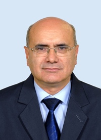GÜNTHNER Tiberiu